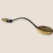 defimport:f57d3cc7ba4e4504e5de7e449ff10964
