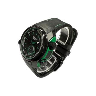 defimport:fa52964015aafb8566285fcd16a5db07