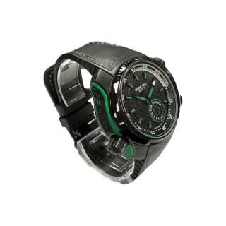Franc Vila Intrepido Diver