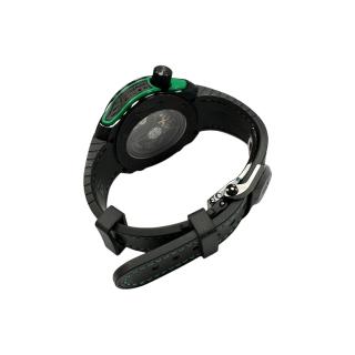 Franc Vila Intrepido Diver