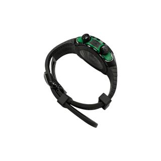 defimport:f5ea99fd1d49b9eb358fa465798d64b2