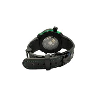 Franc Vila Intrepido Diver