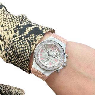 TechnoMarine TechnoDiamond