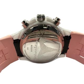 TechnoMarine TechnoDiamond