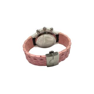 defimport:0064d16bead6502e182b4bbd58817aa7