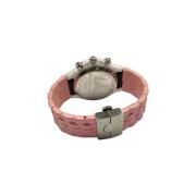 defimport:0064d16bead6502e182b4bbd58817aa7