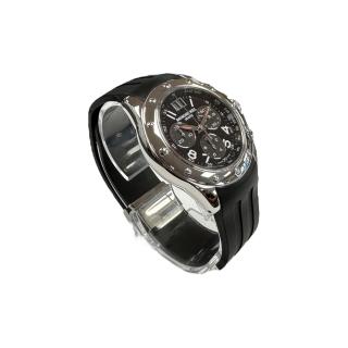 Raymond Weil Tango Chronograph