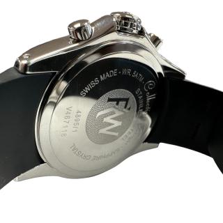 Raymond Weil Tango Chronograph