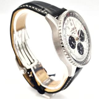 defimport:852000961a6490a29b276306d0ac9792