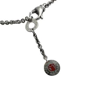 Bracelet Bvlgari