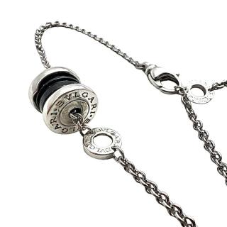 Bracelet Bvlgari