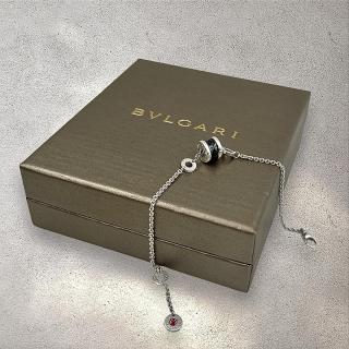 Bracelet Bvlgari