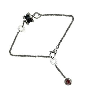 Bracelet Bvlgari