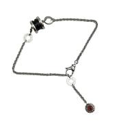 defimport:b97c3778cc6fa1aed63a493f63fea643