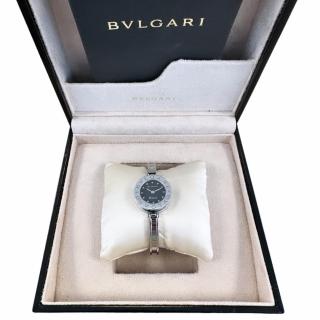 Bulgari Bzero 1