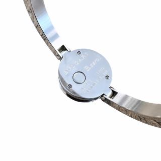 Bulgari Bzero 1