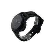 defimport:d1f46293a1ef2065d63b7a901467f062