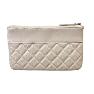 Petite pochette Chanel