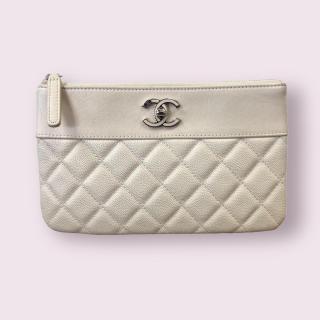 Petite pochette Chanel