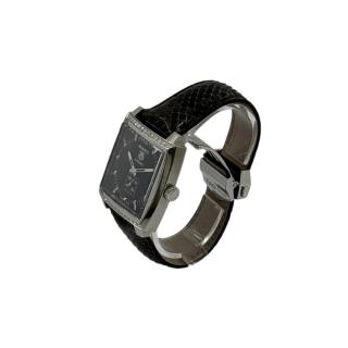 Tag Heuer Monaco