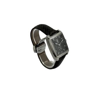 Tag Heuer Monaco