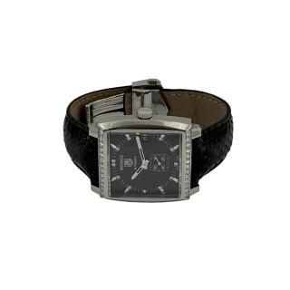 Tag Heuer Monaco