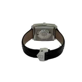 Tag Heuer Monaco