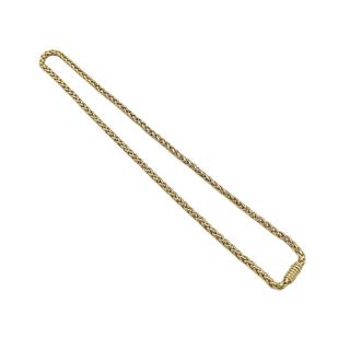 Collier Cartier