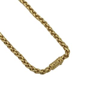 Collier Cartier