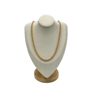Collier Cartier