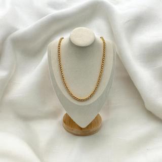 Collier Cartier