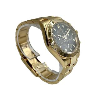 Rolex Cosmograph Daytona 40mm