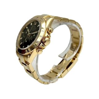 Rolex Cosmograph Daytona 40mm
