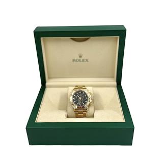 Rolex Cosmograph Daytona 40mm