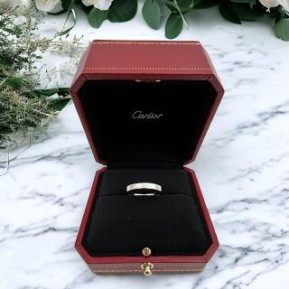 Bague Cartier