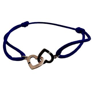 Bracelet Dinh Van