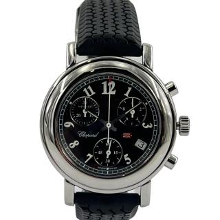 Chopard Mille Miglia