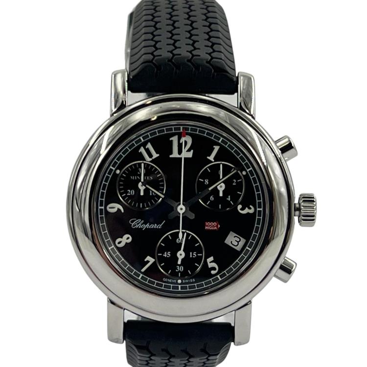Chopard Mille Miglia