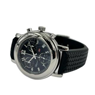 Chopard Mille Miglia