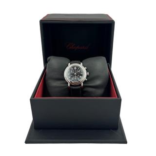 Chopard Mille Miglia