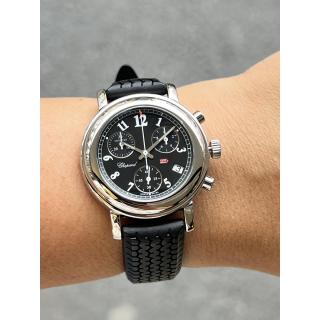 Chopard Mille Miglia
