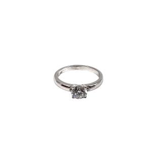 Bague Bucherer