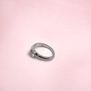 Bague Bucherer