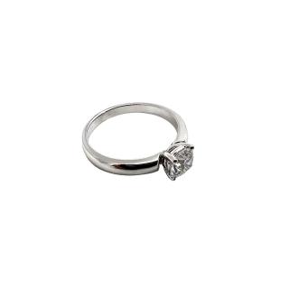 Bague Bucherer