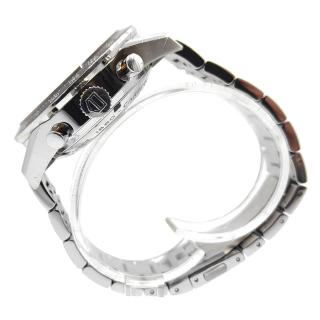 Tag Heuer Carrera Calibre 16 Chronograph