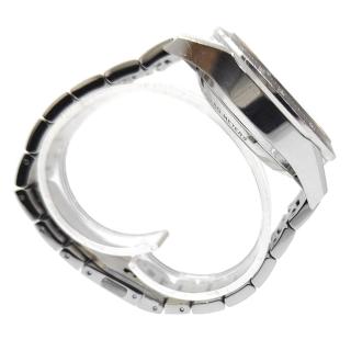 Tag Heuer Carrera Calibre 16 Chronograph