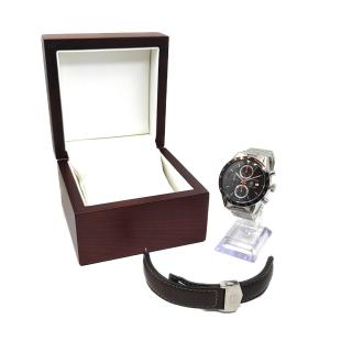 Tag Heuer Carrera Calibre 16 Chronograph