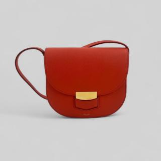 Sac Céline