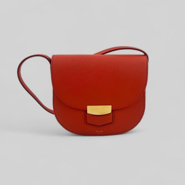 Sac Céline