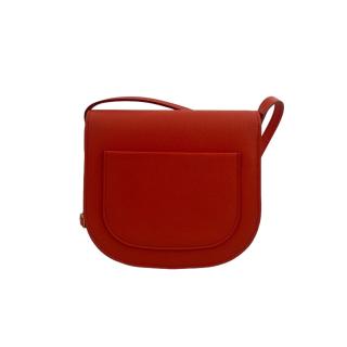 Sac Céline